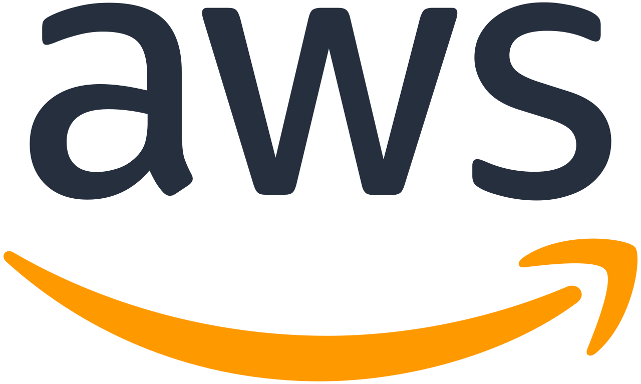 aws skill