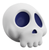 Halloween website favicon