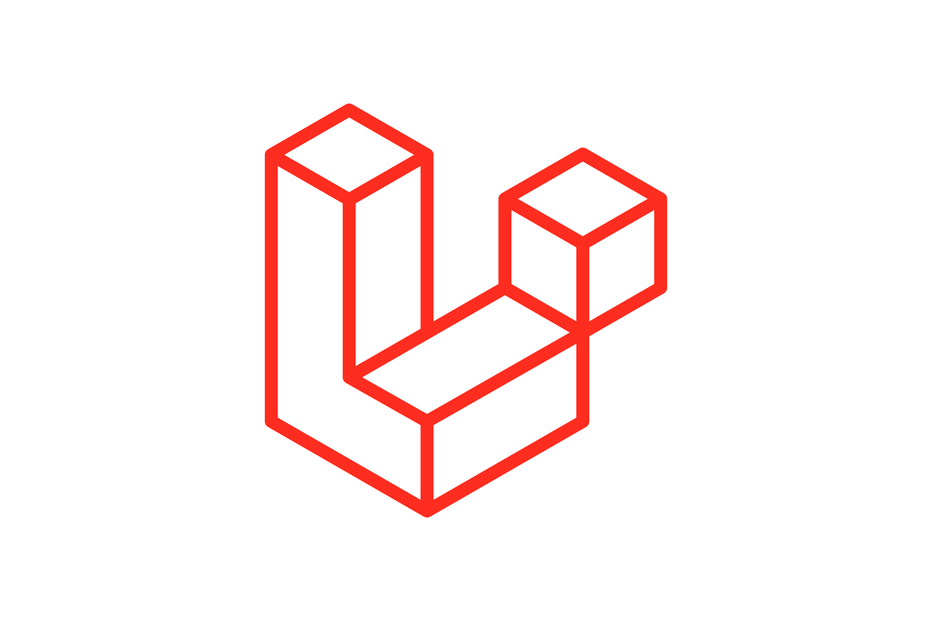 laravel skill
