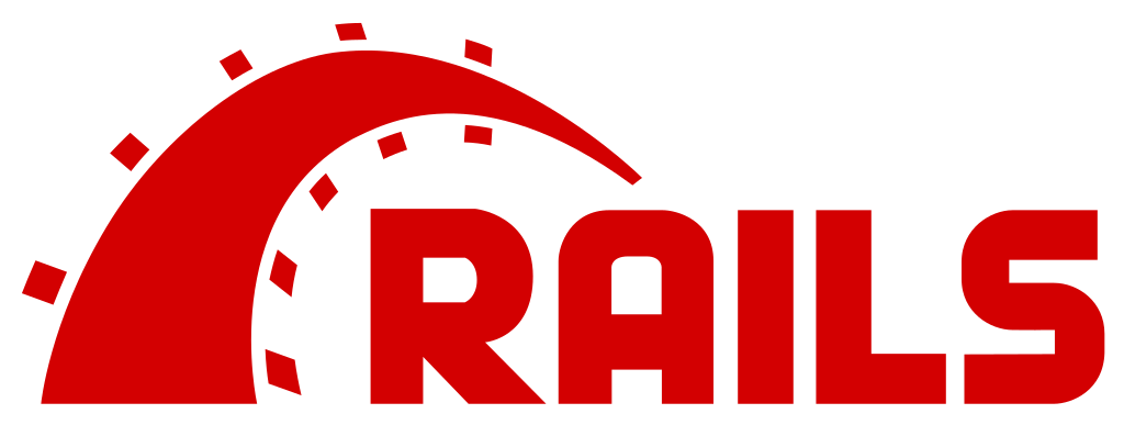 ruby on rails skill