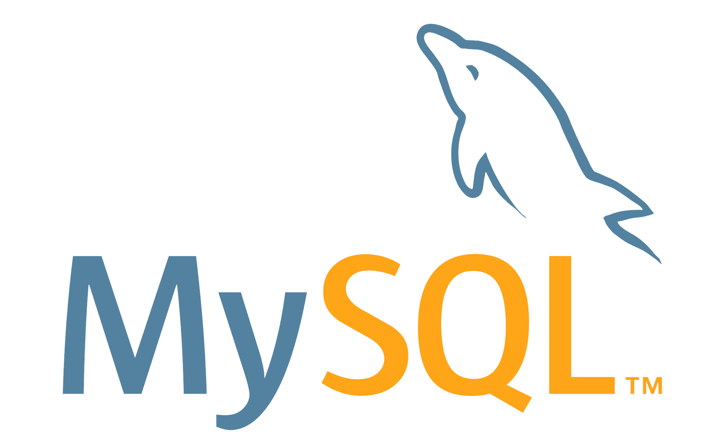 sql skill