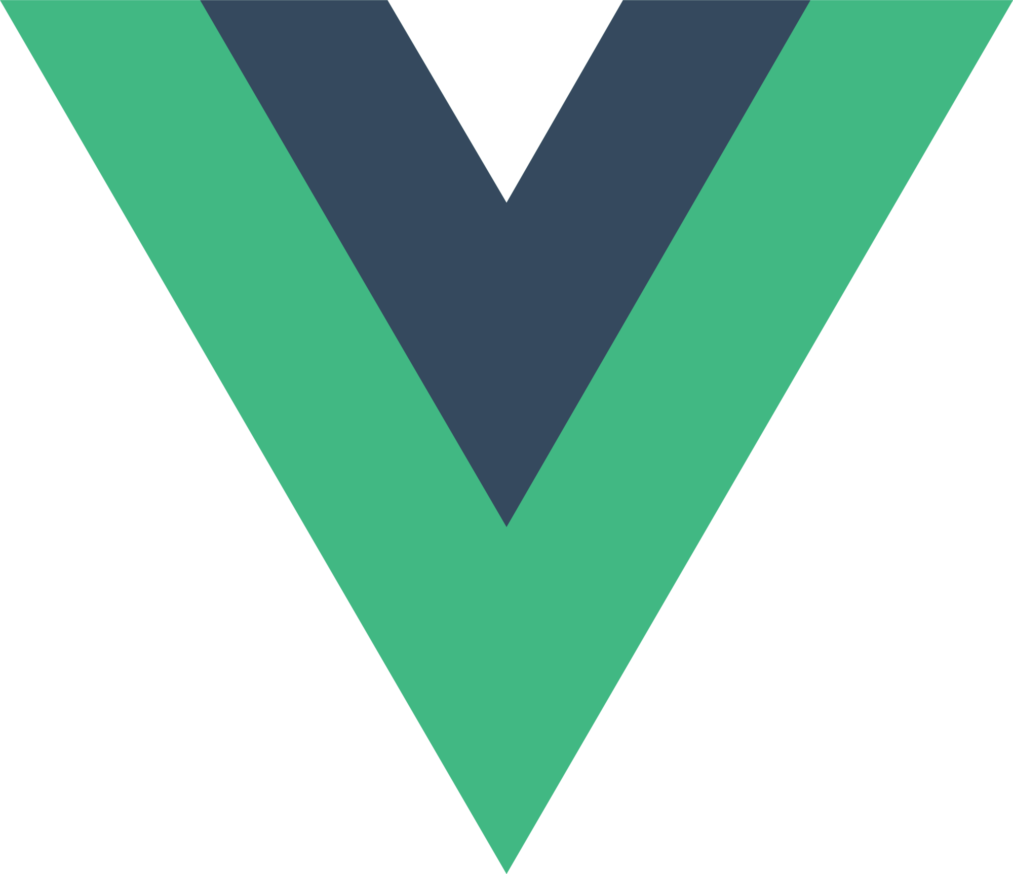 vuejs skill